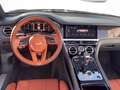 Bentley Continental W12 GT Convertible Speed 635 Gris - thumbnail 14