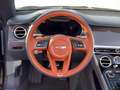 Bentley Continental W12 GT Convertible Speed 635 Gris - thumbnail 10