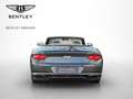Bentley Continental W12 GT Convertible Speed 635 Gris - thumbnail 5