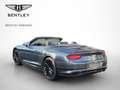 Bentley Continental W12 GT Convertible Speed 635 Gris - thumbnail 4