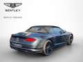Bentley Continental W12 GT Convertible Speed 635 Gris - thumbnail 6