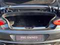 Bentley Continental W12 GT Convertible Speed 635 Gris - thumbnail 18