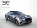 Bentley Continental W12 GT Convertible Speed 635 Gris - thumbnail 8