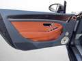 Bentley Continental W12 GT Convertible Speed 635 Gris - thumbnail 12