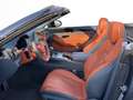Bentley Continental W12 GT Convertible Speed 635 Gris - thumbnail 9