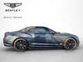 Bentley Continental W12 GT Convertible Speed 635 Gris - thumbnail 7