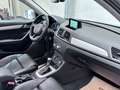 Audi Q3 *GARANTIE 12 MOIS* Q3 1.4 TFSI Sport S tronic Zilver - thumbnail 14