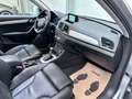 Audi Q3 *GARANTIE 12 MOIS* Q3 1.4 TFSI Sport S tronic Zilver - thumbnail 13