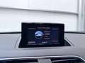 Audi Q3 *GARANTIE 12 MOIS* Q3 1.4 TFSI Sport S tronic Zilver - thumbnail 19