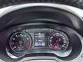 Audi Q3 *GARANTIE 12 MOIS* Q3 1.4 TFSI Sport S tronic Zilver - thumbnail 17