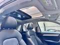 Audi Q3 *GARANTIE 12 MOIS* Q3 1.4 TFSI Sport S tronic Zilver - thumbnail 16