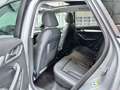 Audi Q3 *GARANTIE 12 MOIS* Q3 1.4 TFSI Sport S tronic Zilver - thumbnail 12