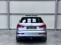 Audi Q3 *GARANTIE 12 MOIS* Q3 1.4 TFSI Sport S tronic Zilver - thumbnail 7