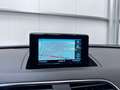 Audi Q3 *GARANTIE 12 MOIS* Q3 1.4 TFSI Sport S tronic Zilver - thumbnail 20