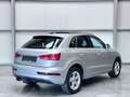 Audi Q3 *GARANTIE 12 MOIS* Q3 1.4 TFSI Sport S tronic Zilver - thumbnail 6