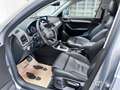 Audi Q3 *GARANTIE 12 MOIS* Q3 1.4 TFSI Sport S tronic Zilver - thumbnail 11
