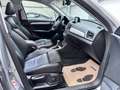 Audi Q3 *GARANTIE 12 MOIS* Q3 1.4 TFSI Sport S tronic Zilver - thumbnail 15
