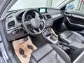 Audi Q3 *GARANTIE 12 MOIS* Q3 1.4 TFSI Sport S tronic Zilver - thumbnail 9