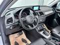 Audi Q3 *GARANTIE 12 MOIS* Q3 1.4 TFSI Sport S tronic Zilver - thumbnail 10