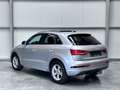 Audi Q3 *GARANTIE 12 MOIS* Q3 1.4 TFSI Sport S tronic Zilver - thumbnail 8