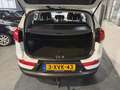 Kia Sportage 1.6 GDI BusinessLine Navi|Cruise|Camera|Trekhaak Wit - thumbnail 8