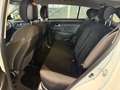Kia Sportage 1.6 GDI BusinessLine Navi|Cruise|Camera|Trekhaak Wit - thumbnail 21