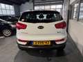 Kia Sportage 1.6 GDI BusinessLine Navi|Cruise|Camera|Trekhaak Wit - thumbnail 23