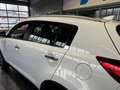 Kia Sportage 1.6 GDI BusinessLine Navi|Cruise|Camera|Trekhaak Wit - thumbnail 14