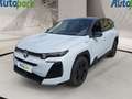 Citroen C5 Aircross MAX Weiß - thumbnail 1
