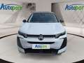 Citroen C5 Aircross MAX Weiß - thumbnail 2