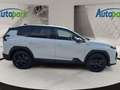 Citroen C5 Aircross MAX Weiß - thumbnail 5