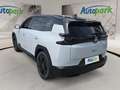 Citroen C5 Aircross MAX Weiß - thumbnail 6