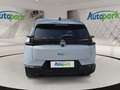 Citroen C5 Aircross MAX Weiß - thumbnail 7