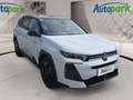 Citroen C5 Aircross MAX Weiß - thumbnail 3
