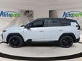 Citroen C5 Aircross MAX Weiß - thumbnail 4