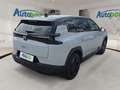 Citroen C5 Aircross MAX Weiß - thumbnail 8
