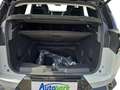 Citroen C5 Aircross MAX Weiß - thumbnail 21