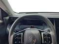 Citroen C5 Aircross MAX Weiß - thumbnail 15