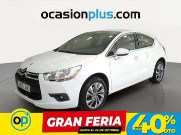 1.2 PureTech S&S Desire 130