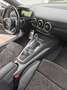Audi TTS Coupe 2.0 tfsi quattro s-tronic bollo pagato - thumbnail 6