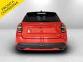Fiat 600 600e 54kwh la prima "PRONTA CONSEGNA" Narancs - thumbnail 6