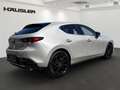 Mazda 3 Nagisa 2.0L e-SKYACTIV  Sitzheizung*Navi*Kamera*Ke Beige - thumbnail 4