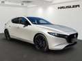 Mazda 3 Nagisa 2.0L e-SKYACTIV  Sitzheizung*Navi*Kamera*Ke Beige - thumbnail 2