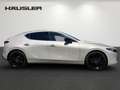 Mazda 3 Nagisa 2.0L e-SKYACTIV  Sitzheizung*Navi*Kamera*Ke Beige - thumbnail 3