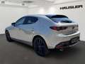 Mazda 3 Nagisa 2.0L e-SKYACTIV  Sitzheizung*Navi*Kamera*Ke Beige - thumbnail 5