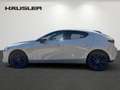 Mazda 3 Nagisa 2.0L e-SKYACTIV  Sitzheizung*Navi*Kamera*Ke Beige - thumbnail 6