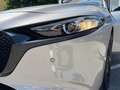 Mazda 3 Nagisa 2.0L e-SKYACTIV  Sitzheizung*Navi*Kamera*Ke Beige - thumbnail 7