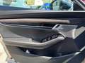Mazda 3 Nagisa 2.0L e-SKYACTIV  Sitzheizung*Navi*Kamera*Ke Beige - thumbnail 11