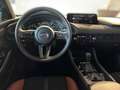 Mazda 3 Nagisa 2.0L e-SKYACTIV  Sitzheizung*Navi*Kamera*Ke Beige - thumbnail 12