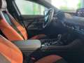 Mazda 3 Nagisa 2.0L e-SKYACTIV  Sitzheizung*Navi*Kamera*Ke Beige - thumbnail 16